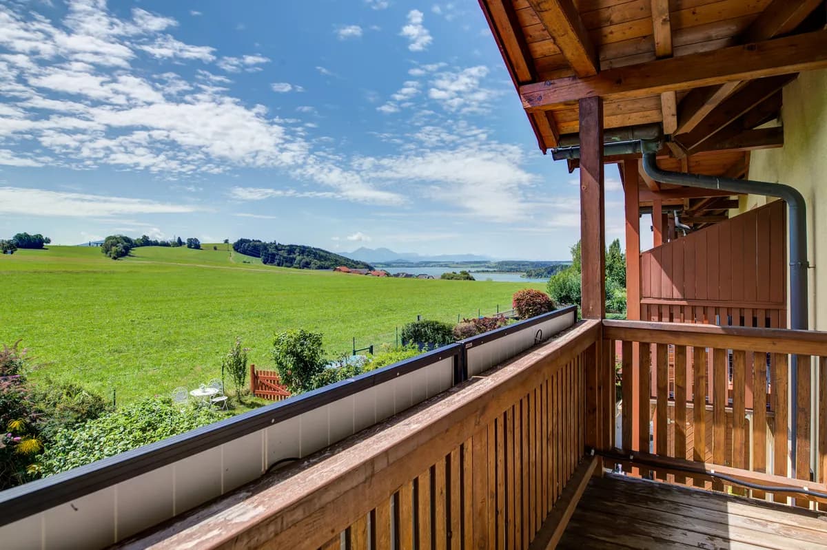 4-Zimmer-Haus kaufen in Salzburg-Umgebung – 89 m², € 499.000 – Bild 8 von 19
