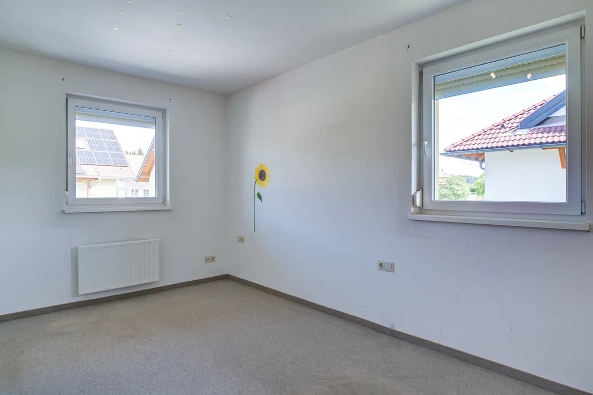 4-Zimmer-Haus kaufen in Salzburg-Umgebung – 89 m², € 499.000 – Bild 9 von 19