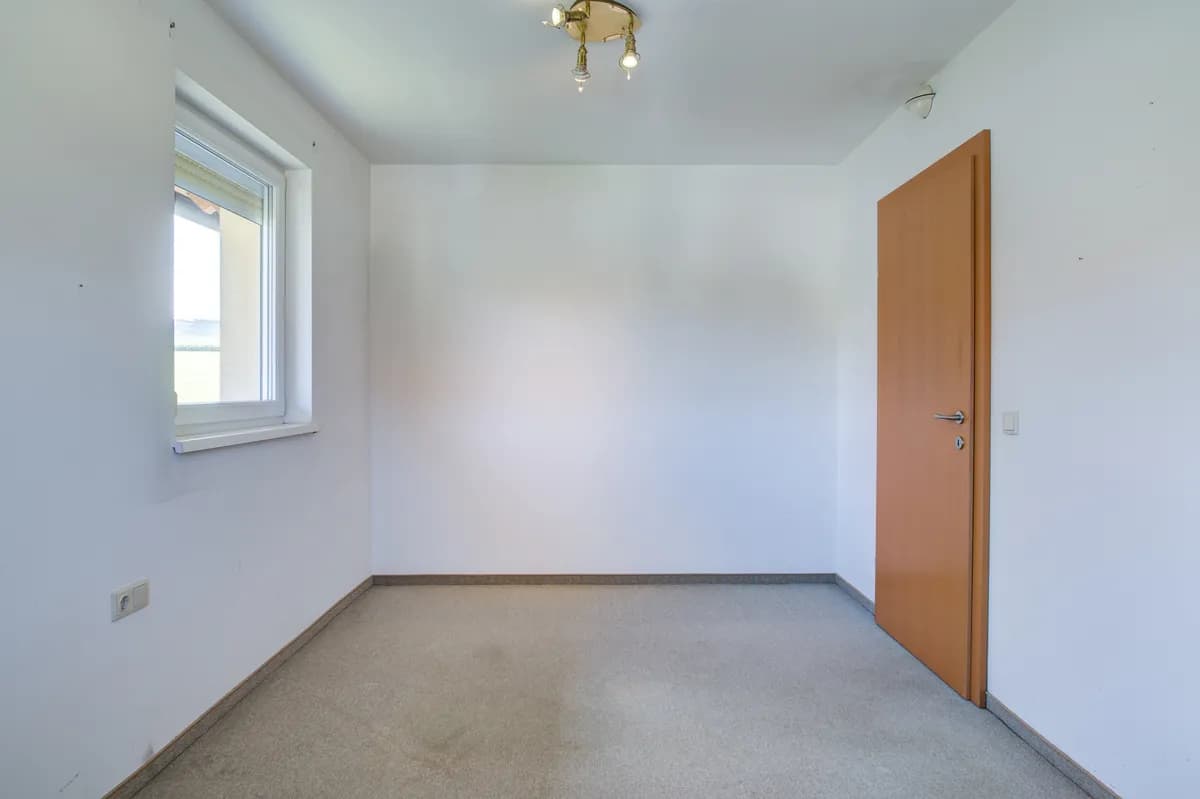 4-Zimmer-Haus kaufen in Salzburg-Umgebung – 89 m², € 499.000 – Bild 10 von 19