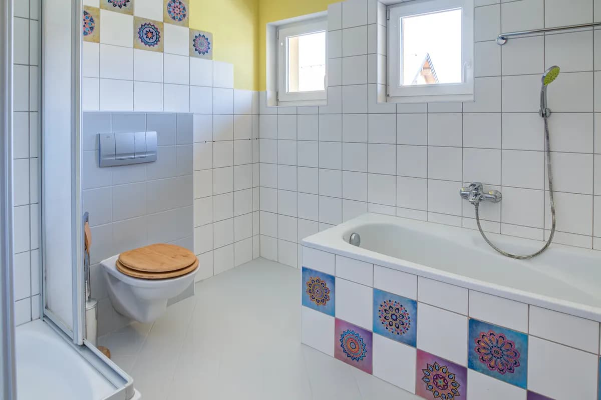 4-Zimmer-Haus kaufen in Salzburg-Umgebung – 89 m², € 499.000 – Bild 11 von 19