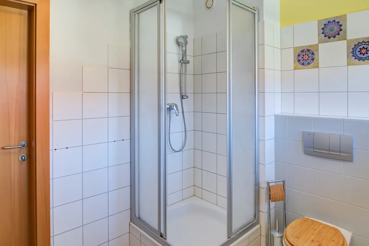 4-Zimmer-Haus kaufen in Salzburg-Umgebung – 89 m², € 499.000 – Bild 12 von 19