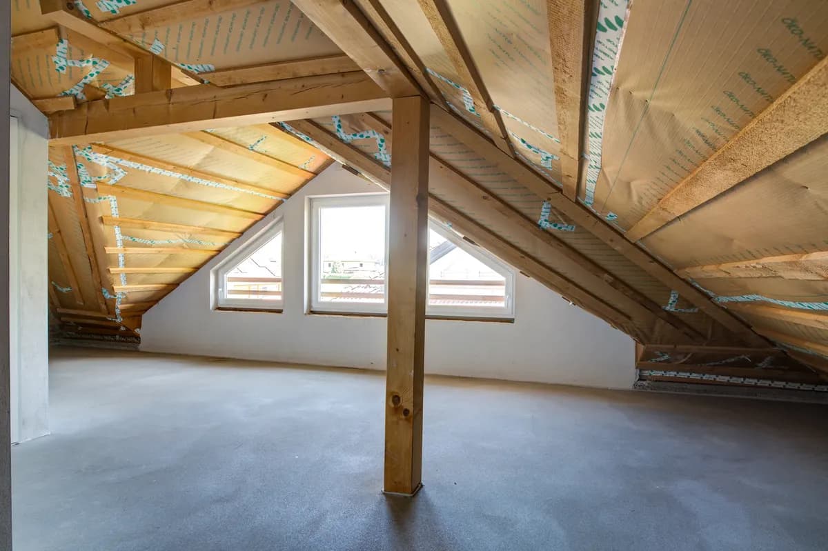 4-Zimmer-Haus kaufen in Salzburg-Umgebung – 89 m², € 499.000 – Bild 13 von 19