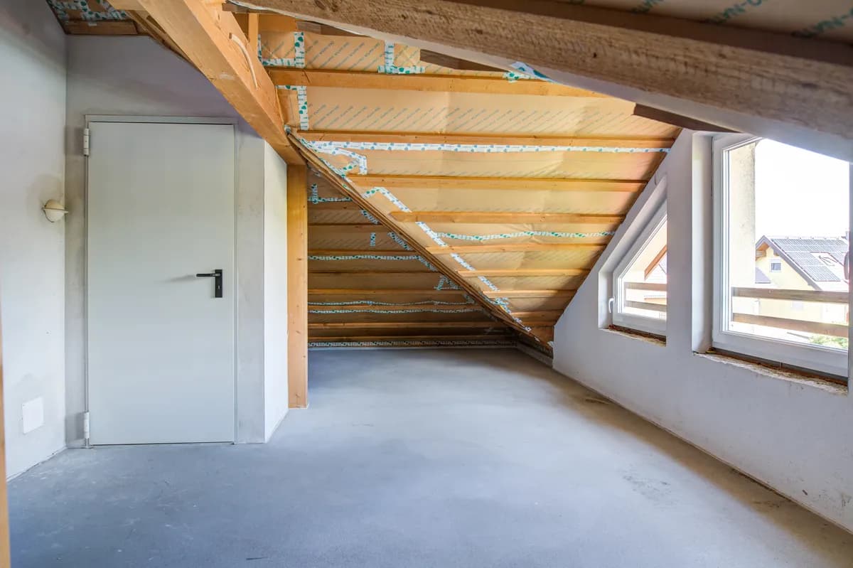 4-Zimmer-Haus kaufen in Salzburg-Umgebung – 89 m², € 499.000 – Bild 14 von 19