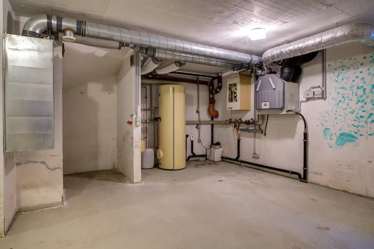 4-Zimmer-Haus kaufen in Salzburg-Umgebung – 89 m², € 499.000 – Bild 15 von 19