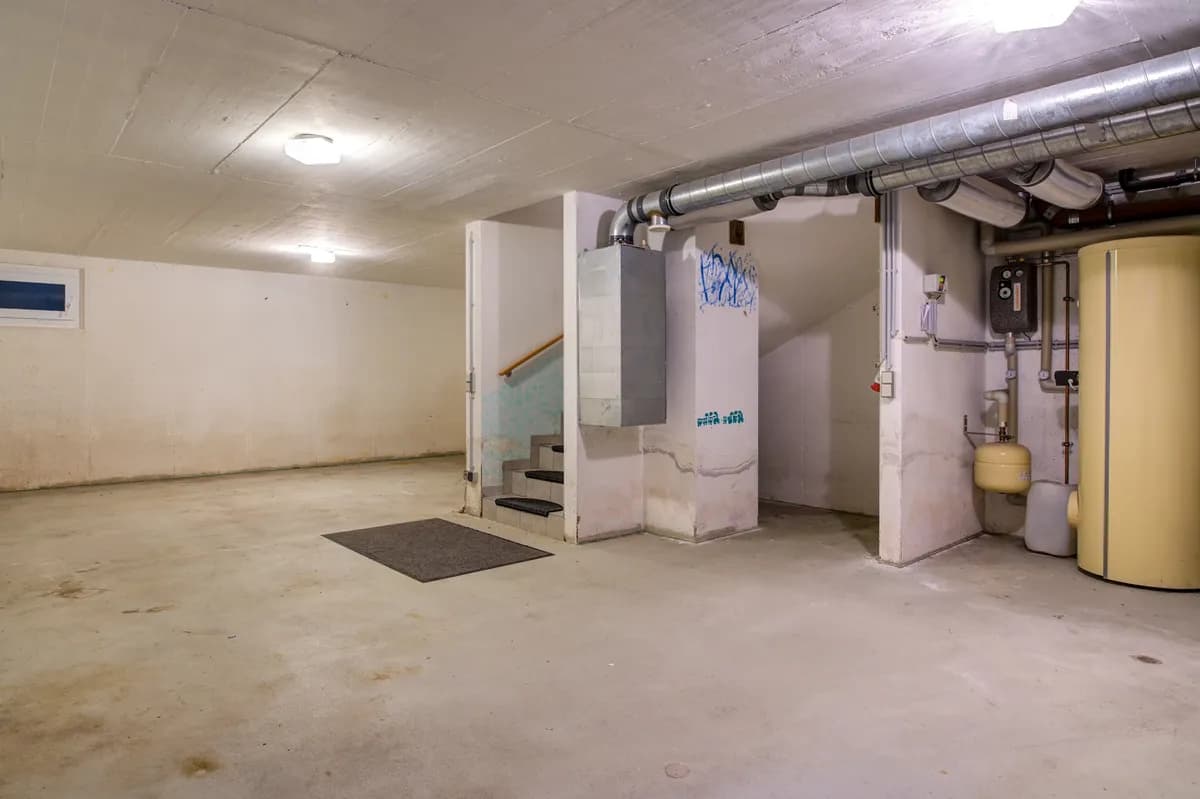 4-Zimmer-Haus kaufen in Salzburg-Umgebung – 89 m², € 499.000 – Bild 16 von 19