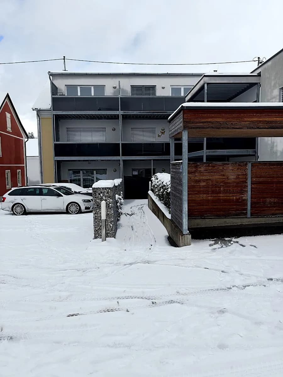 Immobilie kaufen in Schärding – € 175.000 – Bild 2 von 6