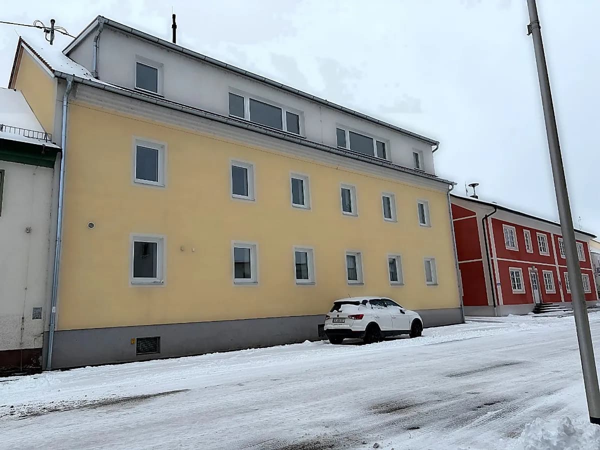 Immobilie kaufen in Schärding – € 175.000 – Bild 3 von 6