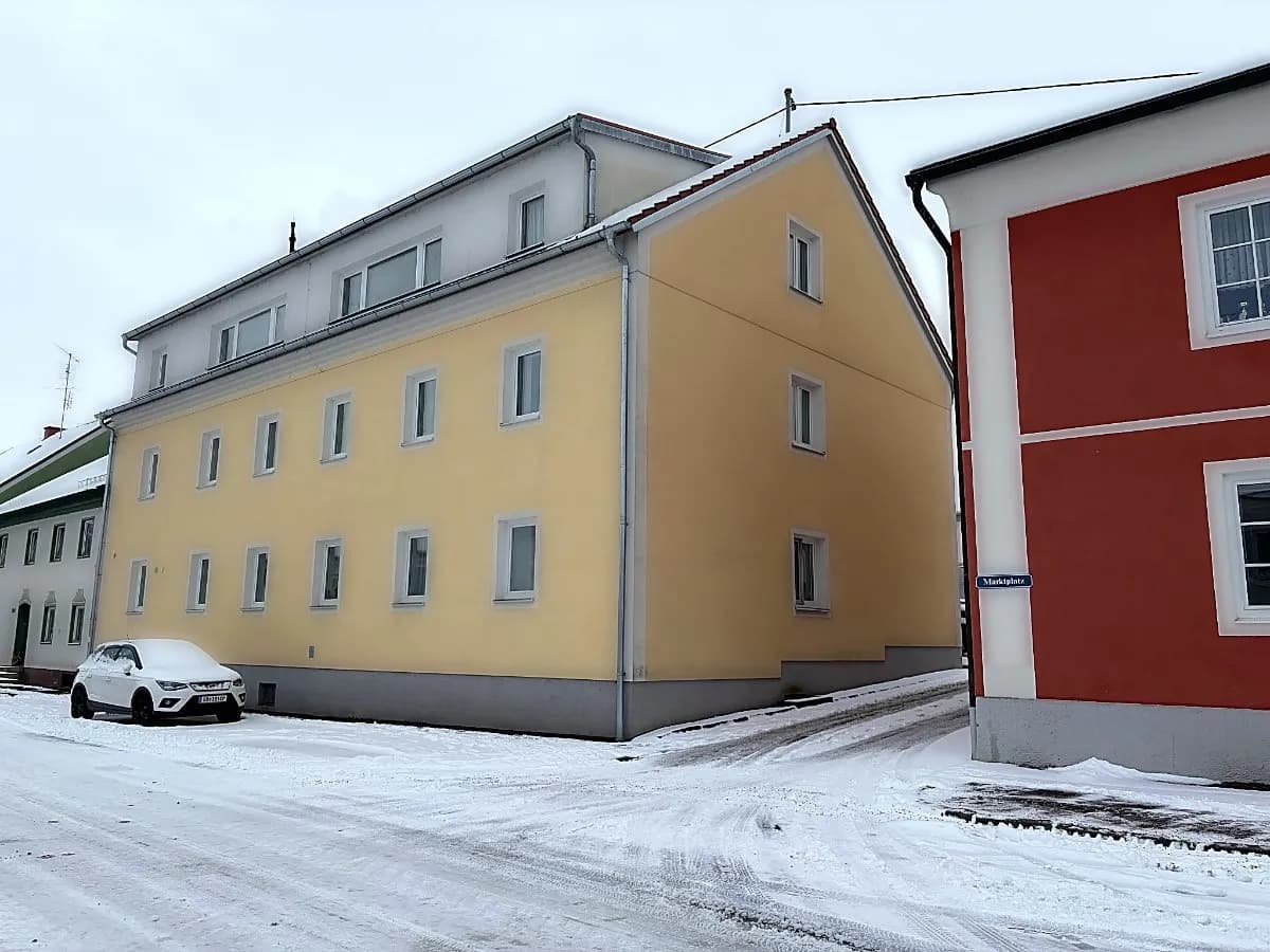Immobilie kaufen in Schärding – € 175.000 – Bild 5 von 6