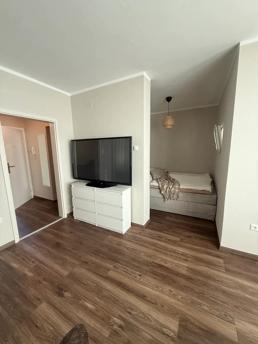 2-Zimmer-Wohnung mieten in Klagenfurt – 50 m², € 900 – Bild 5 von 14