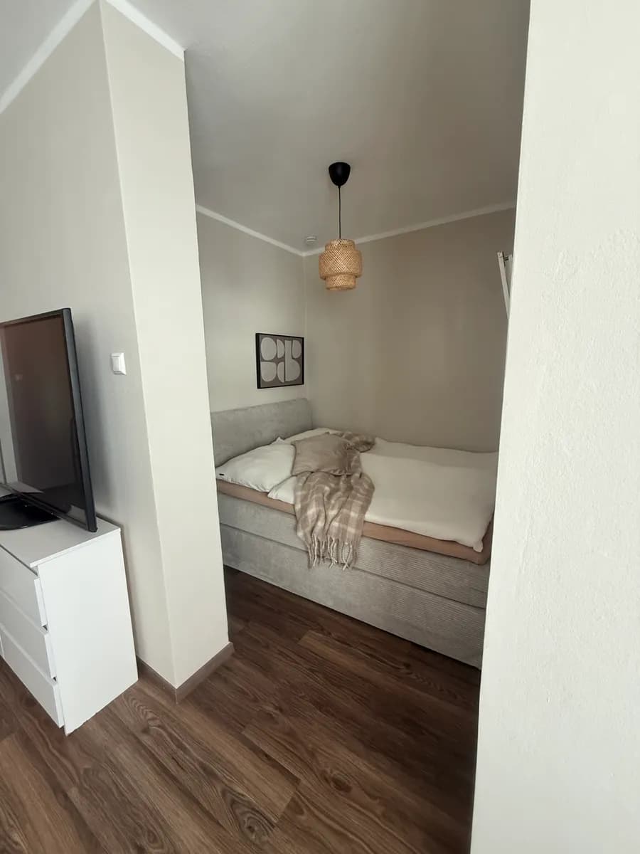 2-Zimmer-Wohnung mieten in Klagenfurt – 50 m², € 900 – Bild 6 von 14