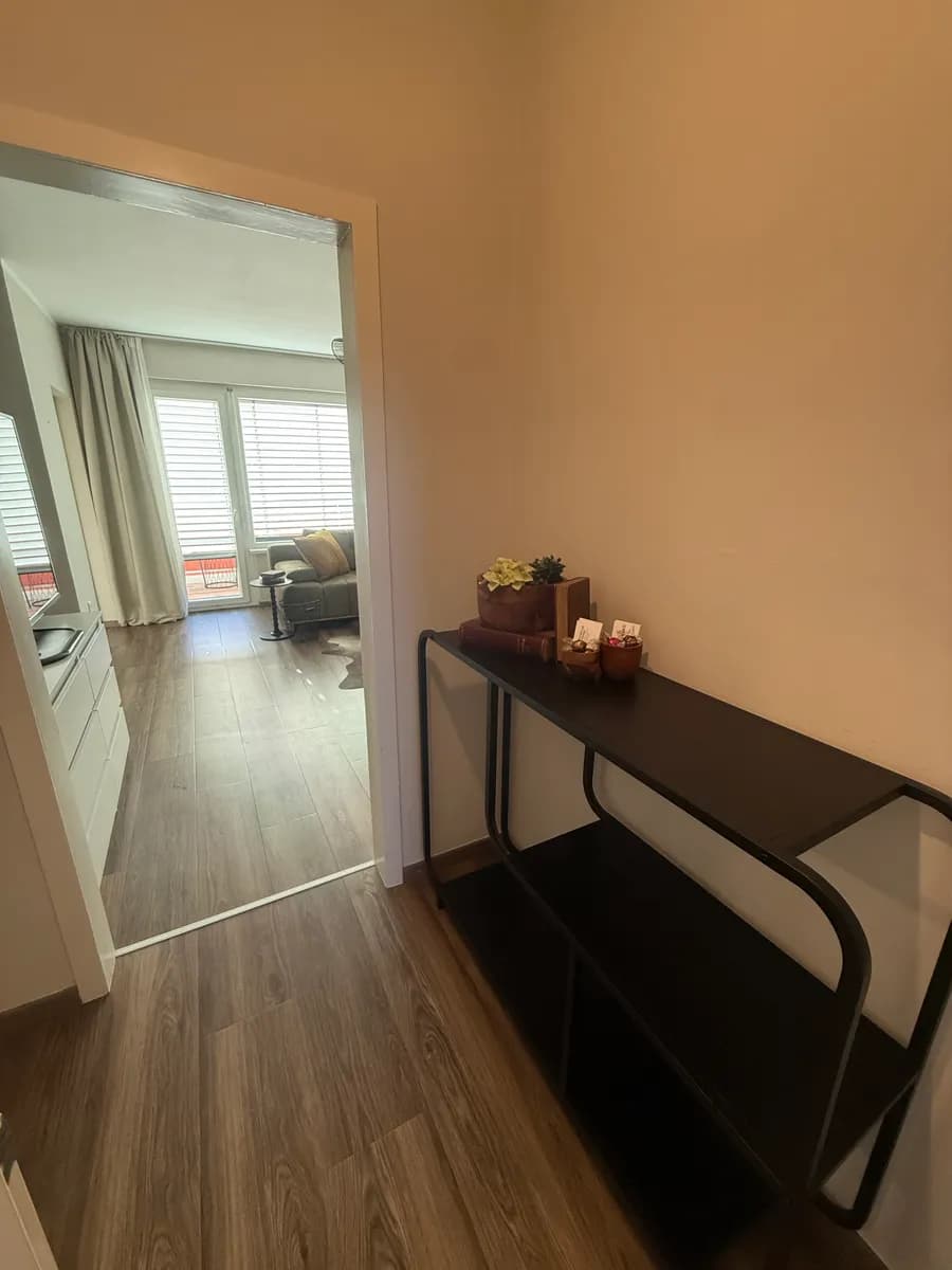 2-Zimmer-Wohnung mieten in Klagenfurt – 50 m², € 900 – Bild 12 von 14