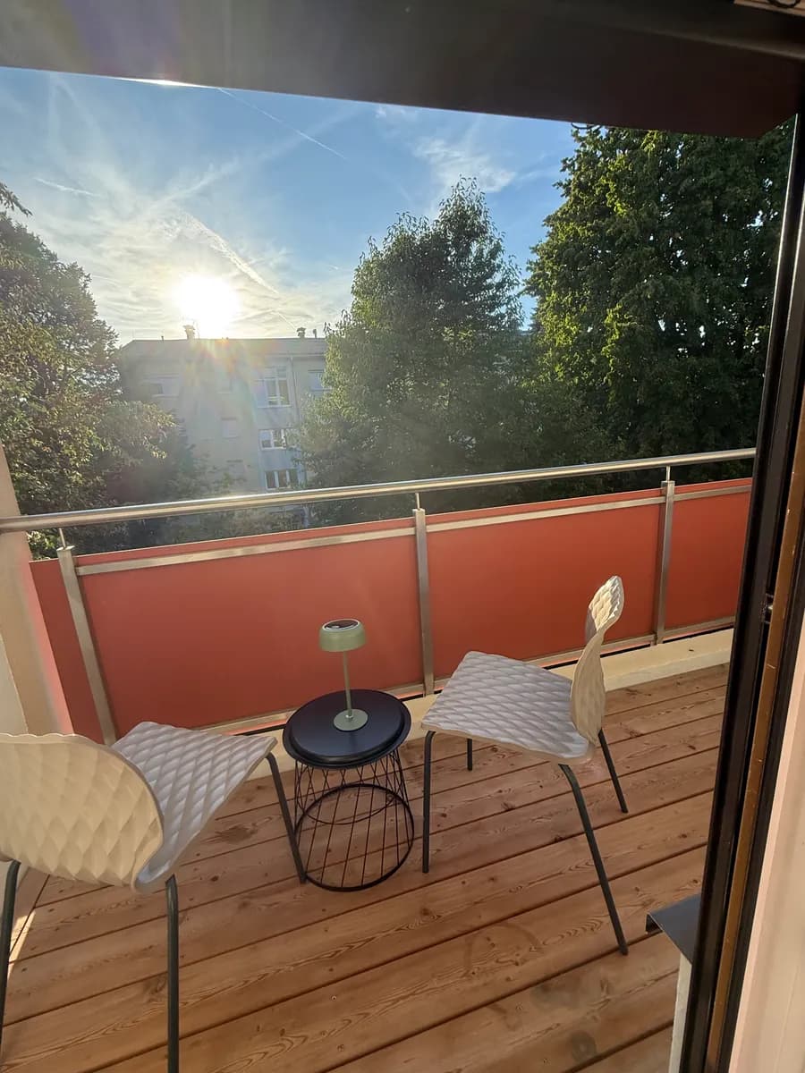 2-Zimmer-Wohnung mieten in Klagenfurt – 50 m², € 900 – Bild 14 von 14