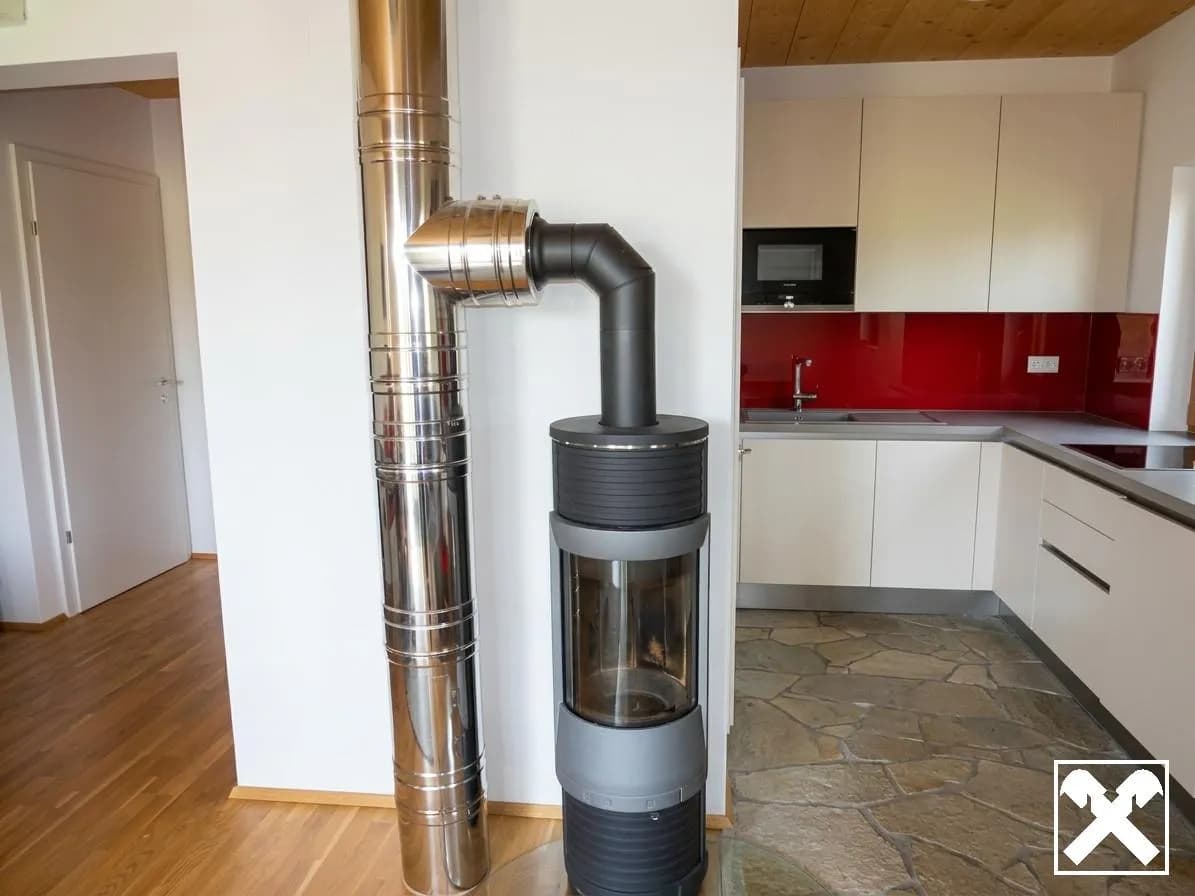 2-Zimmer-Haus kaufen in Neusiedl am See – 47,24 m², € 599.000 – Bild 4 von 10