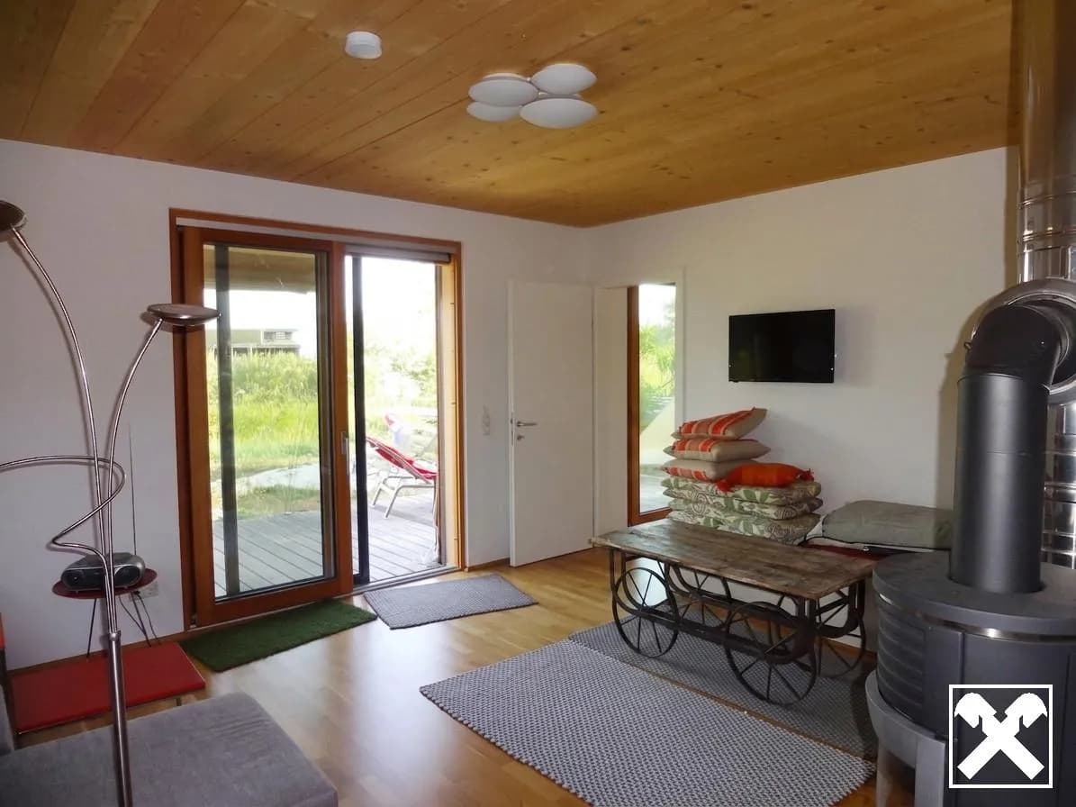 2-Zimmer-Haus kaufen in Neusiedl am See – 47,24 m², € 599.000 – Bild 6 von 10