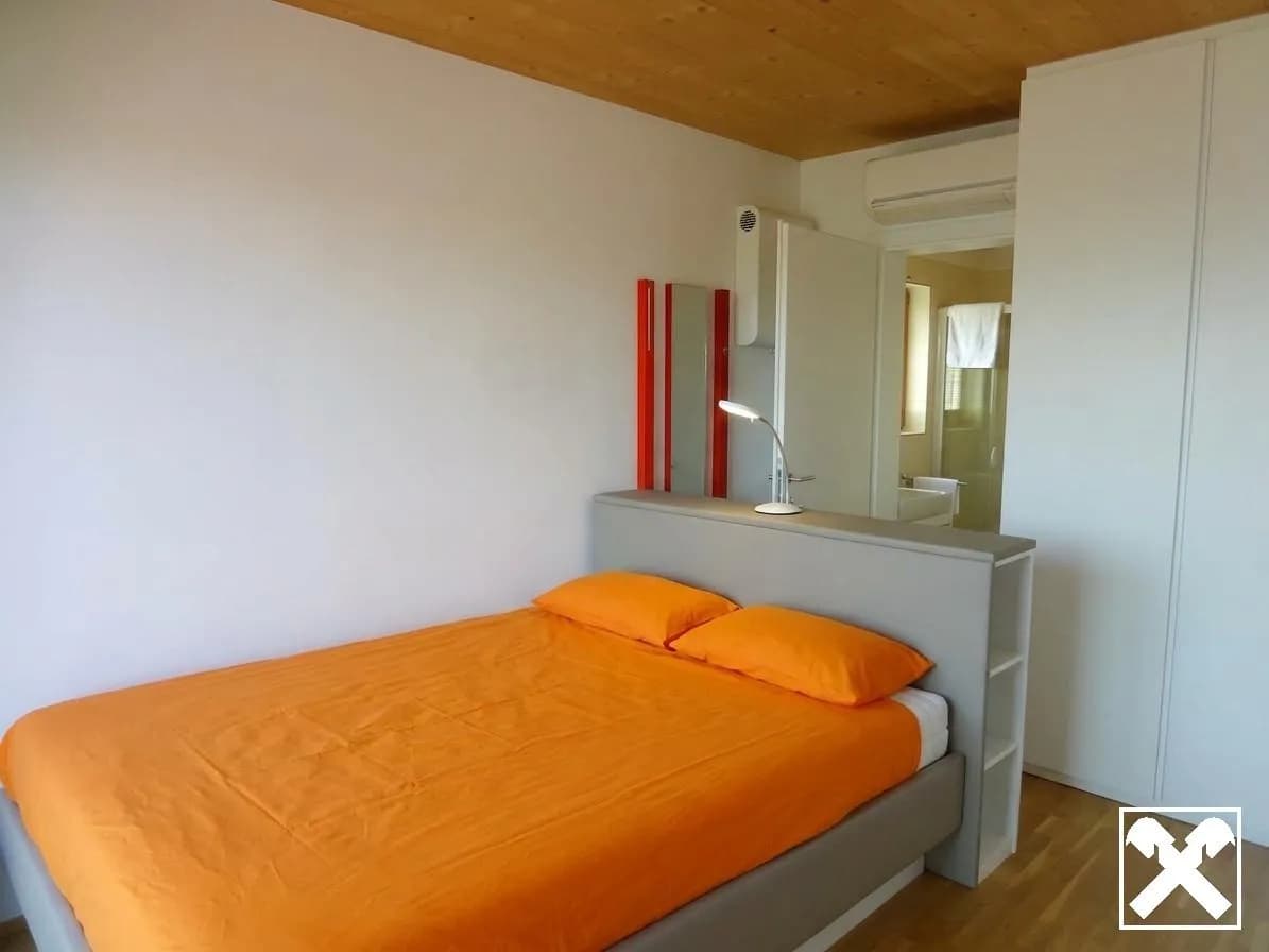 2-Zimmer-Haus kaufen in Neusiedl am See – 47,24 m², € 599.000 – Bild 7 von 10