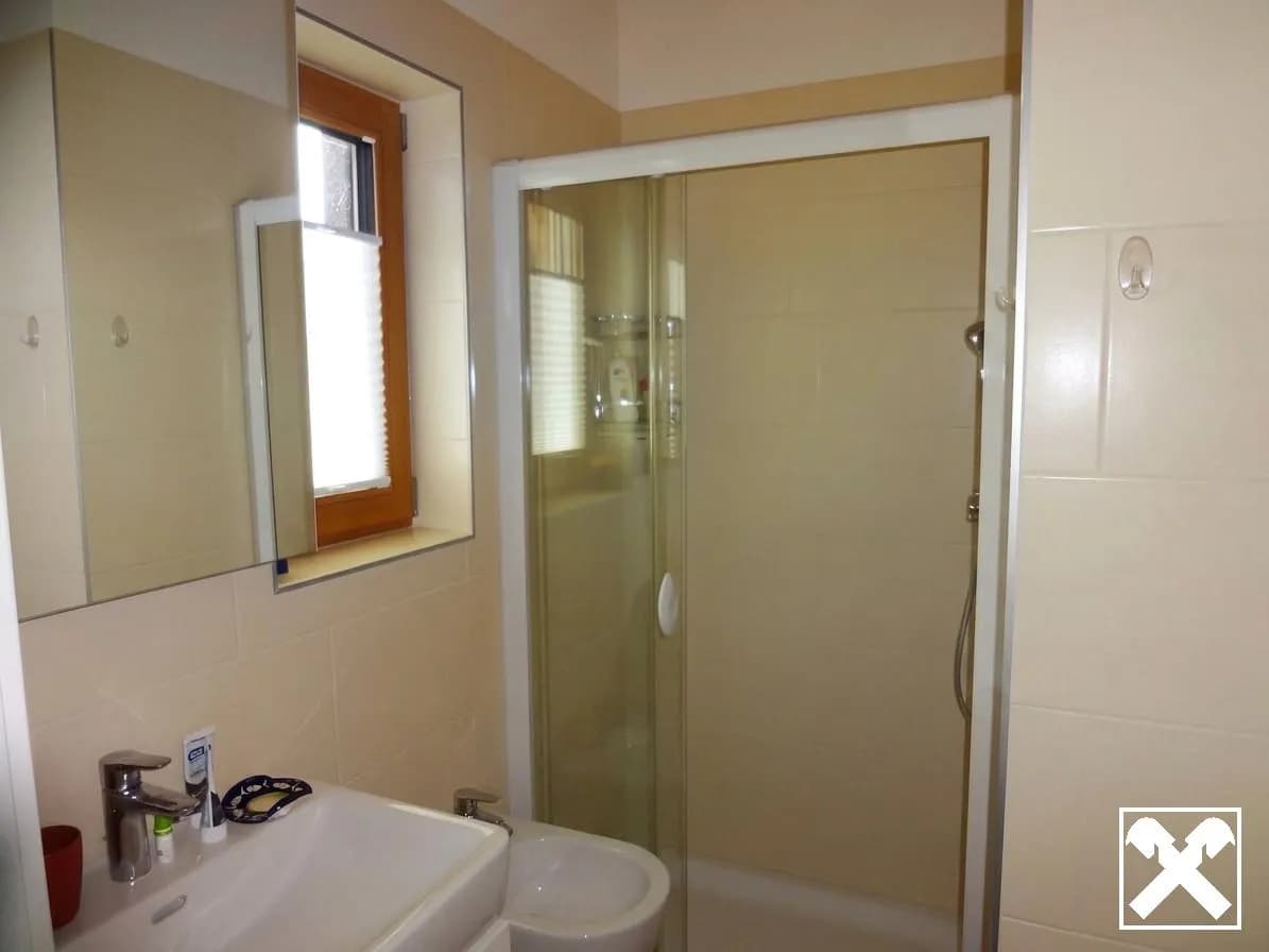 2-Zimmer-Haus kaufen in Neusiedl am See – 47,24 m², € 599.000 – Bild 8 von 10
