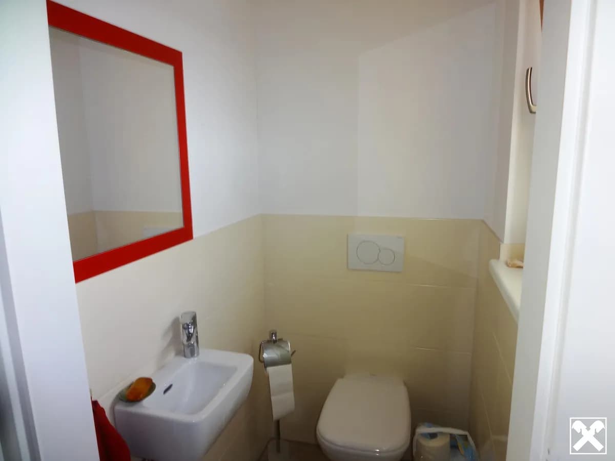 2-Zimmer-Haus kaufen in Neusiedl am See – 47,24 m², € 599.000 – Bild 9 von 10
