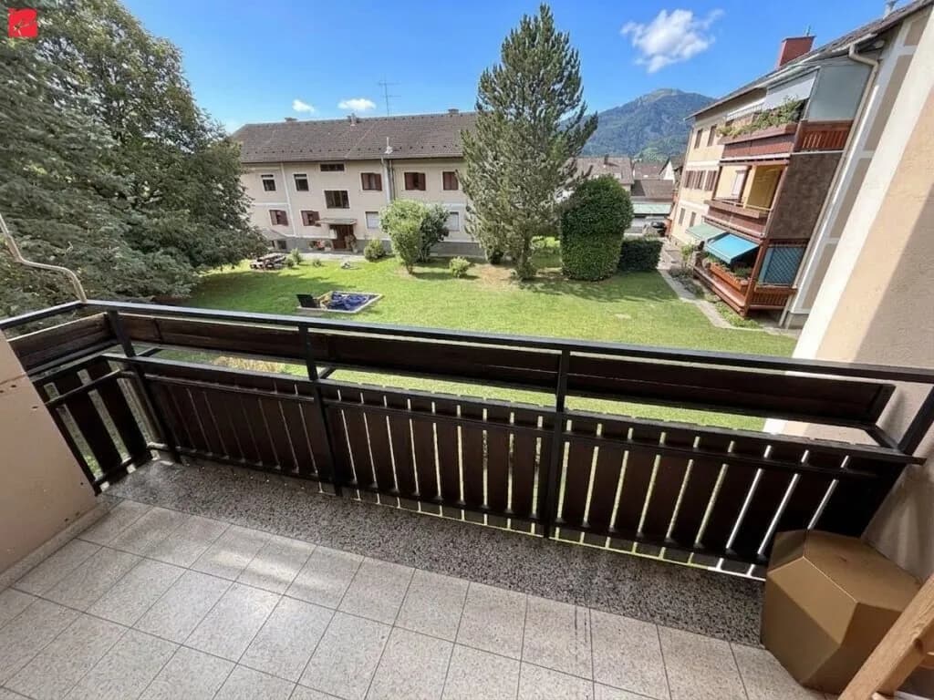 4-Zimmer-Wohnung kaufen in Graz-Umgebung – 92,83 m², € 219.000 – Bild 1 von 9