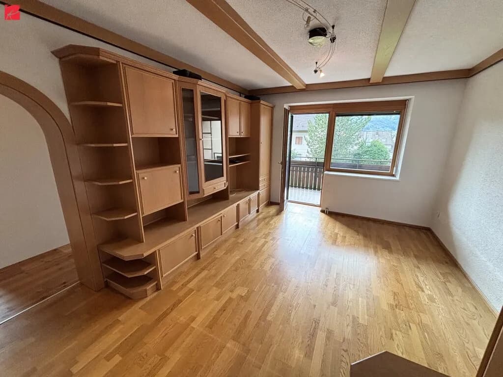 4-Zimmer-Wohnung kaufen in Graz-Umgebung – 92,83 m², € 219.000 – Bild 2 von 9