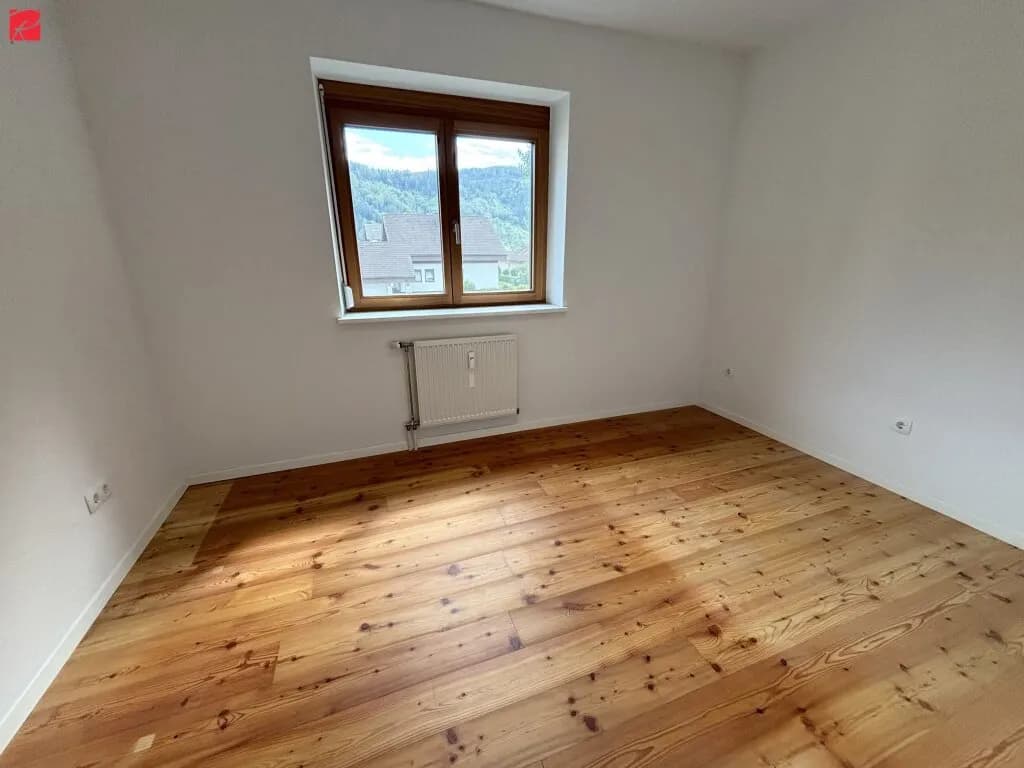 4-Zimmer-Wohnung kaufen in Graz-Umgebung – 92,83 m², € 219.000 – Bild 3 von 9