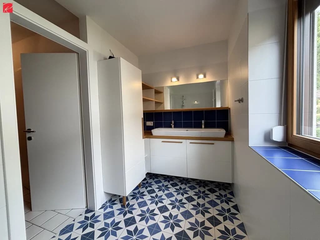 4-Zimmer-Wohnung kaufen in Graz-Umgebung – 92,83 m², € 219.000 – Bild 4 von 9
