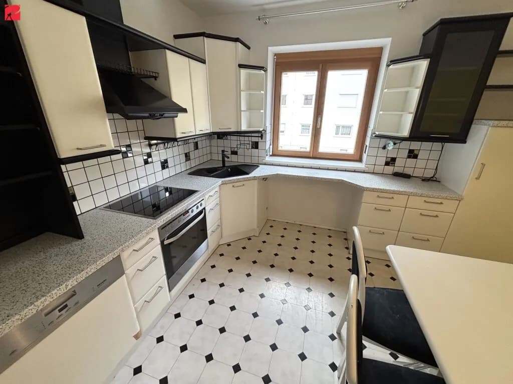 4-Zimmer-Wohnung kaufen in Graz-Umgebung – 92,83 m², € 219.000 – Bild 5 von 9