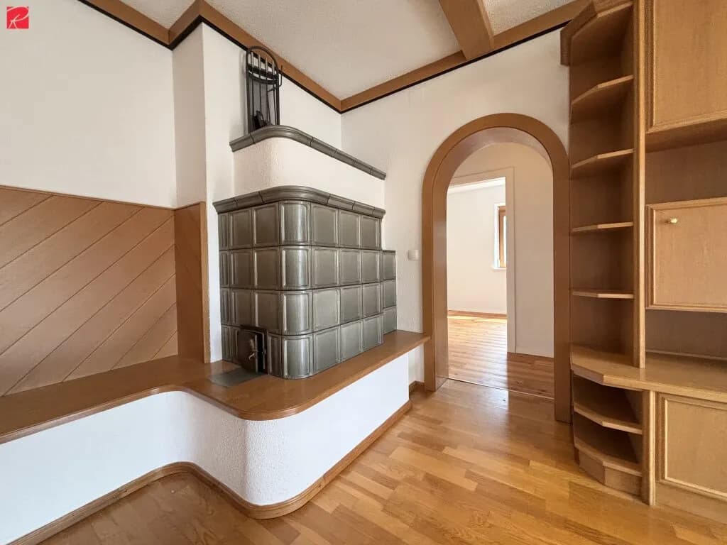 4-Zimmer-Wohnung kaufen in Graz-Umgebung – 92,83 m², € 219.000 – Bild 6 von 9