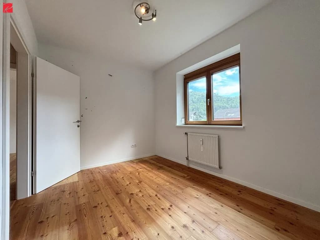 4-Zimmer-Wohnung kaufen in Graz-Umgebung – 92,83 m², € 219.000 – Bild 7 von 9