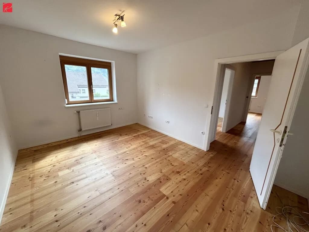 4-Zimmer-Wohnung kaufen in Graz-Umgebung – 92,83 m², € 219.000 – Bild 8 von 9