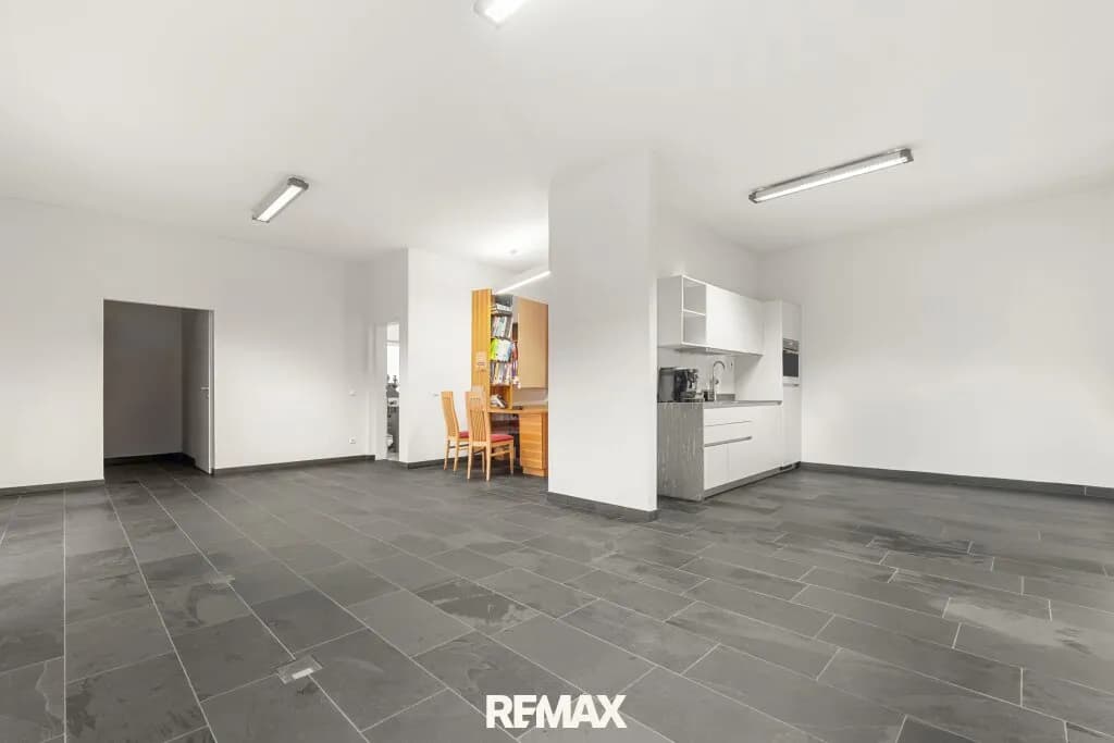 Gewerbeimmobilie kaufen in Wolfsberg – 419 m² – Bild 4 von 25