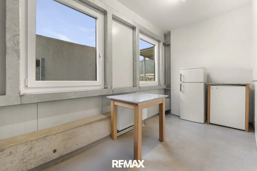 Gewerbeimmobilie kaufen in Wolfsberg – 419 m² – Bild 12 von 25