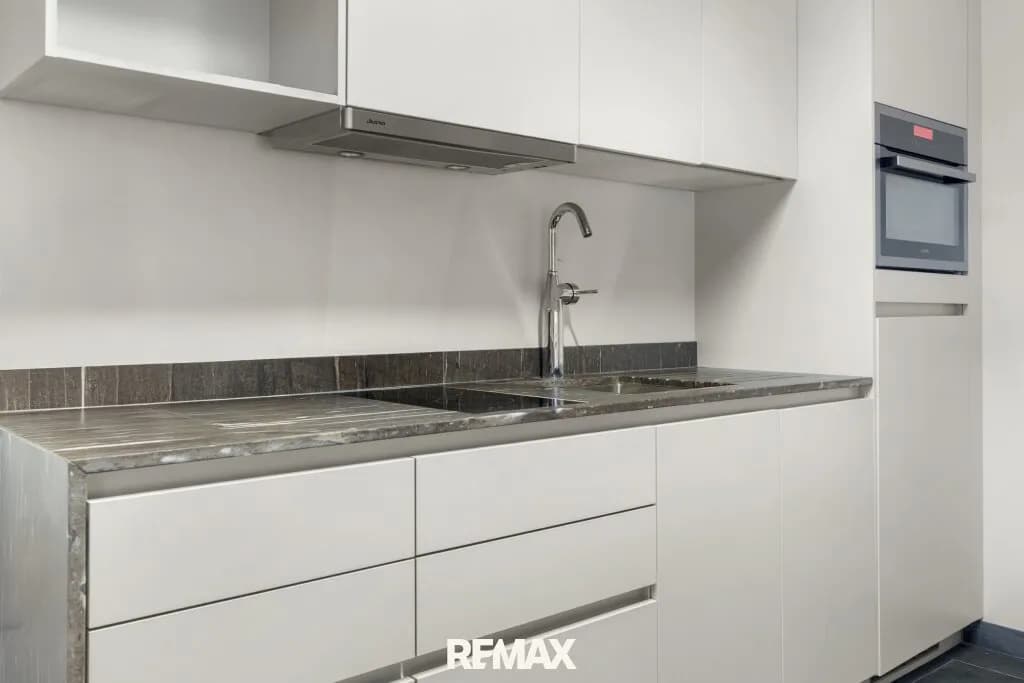 Gewerbeimmobilie kaufen in Wolfsberg – 419 m² – Bild 16 von 25