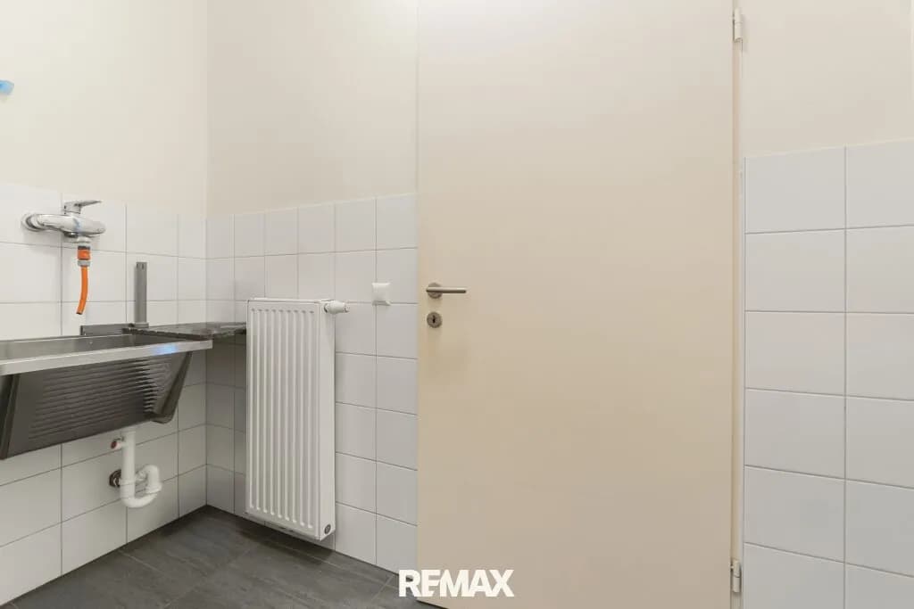 Gewerbeimmobilie kaufen in Wolfsberg – 419 m² – Bild 18 von 25