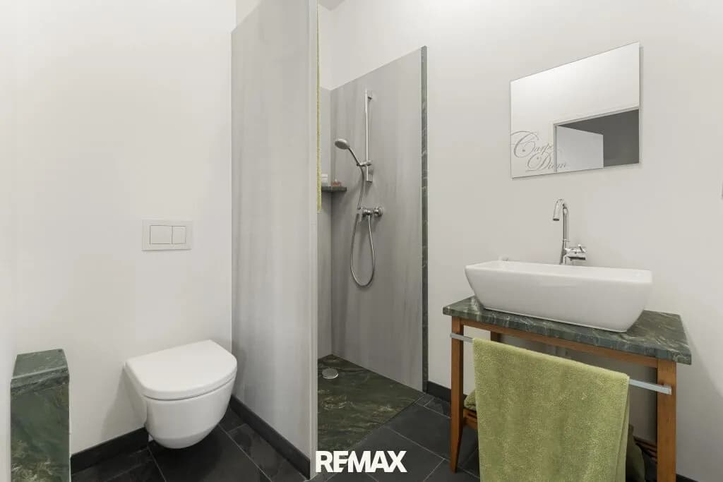 Gewerbeimmobilie kaufen in Wolfsberg – 419 m² – Bild 19 von 25