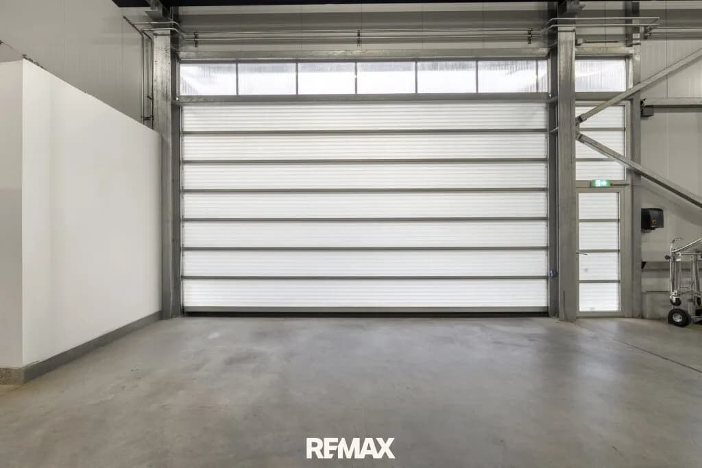 Gewerbeimmobilie kaufen in Wolfsberg – 419 m² – Bild 20 von 25