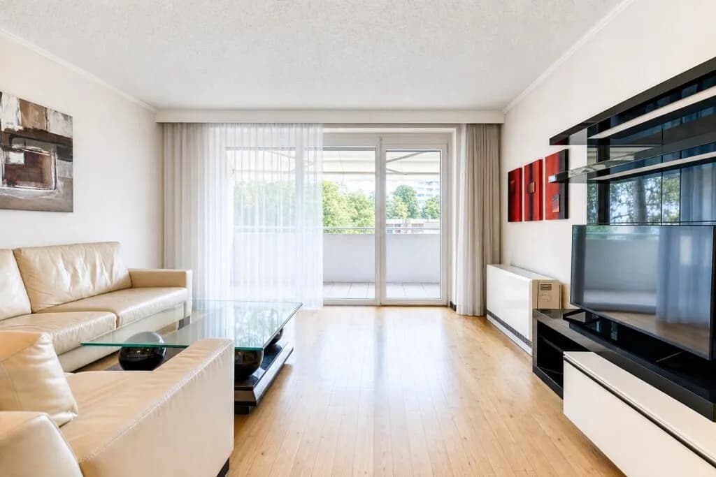 4-Zimmer-Wohnung kaufen in Graz – 100,95 m², € 380.000 – Bild 2 von 15