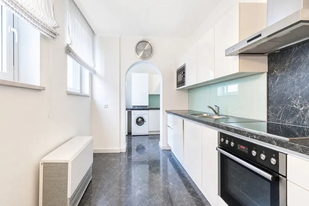 4-Zimmer-Wohnung kaufen in Graz – 100,95 m², € 380.000 – Bild 3 von 15