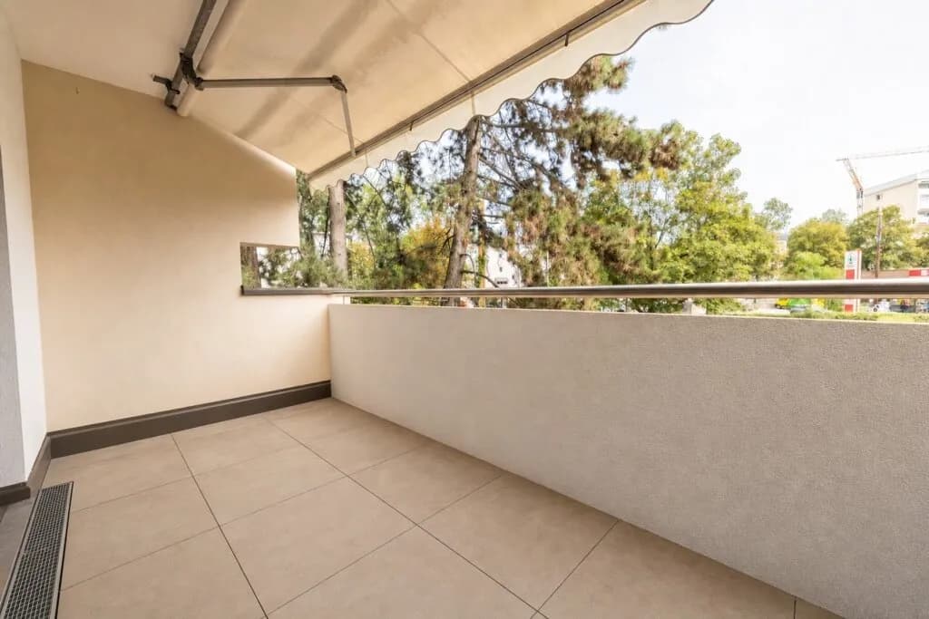 4-Zimmer-Wohnung kaufen in Graz – 100,95 m², € 380.000 – Bild 4 von 15