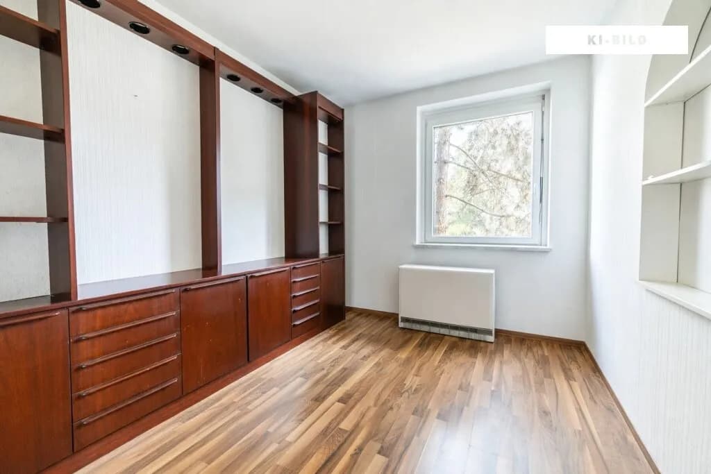 4-Zimmer-Wohnung kaufen in Graz – 100,95 m², € 380.000 – Bild 5 von 15
