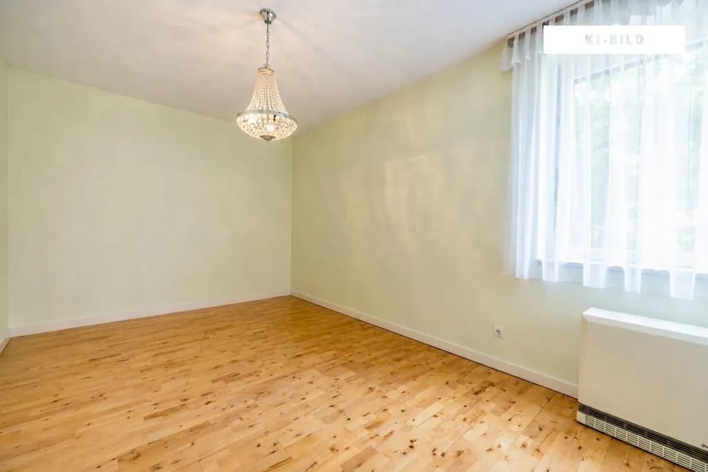 4-Zimmer-Wohnung kaufen in Graz – 100,95 m², € 380.000 – Bild 7 von 15