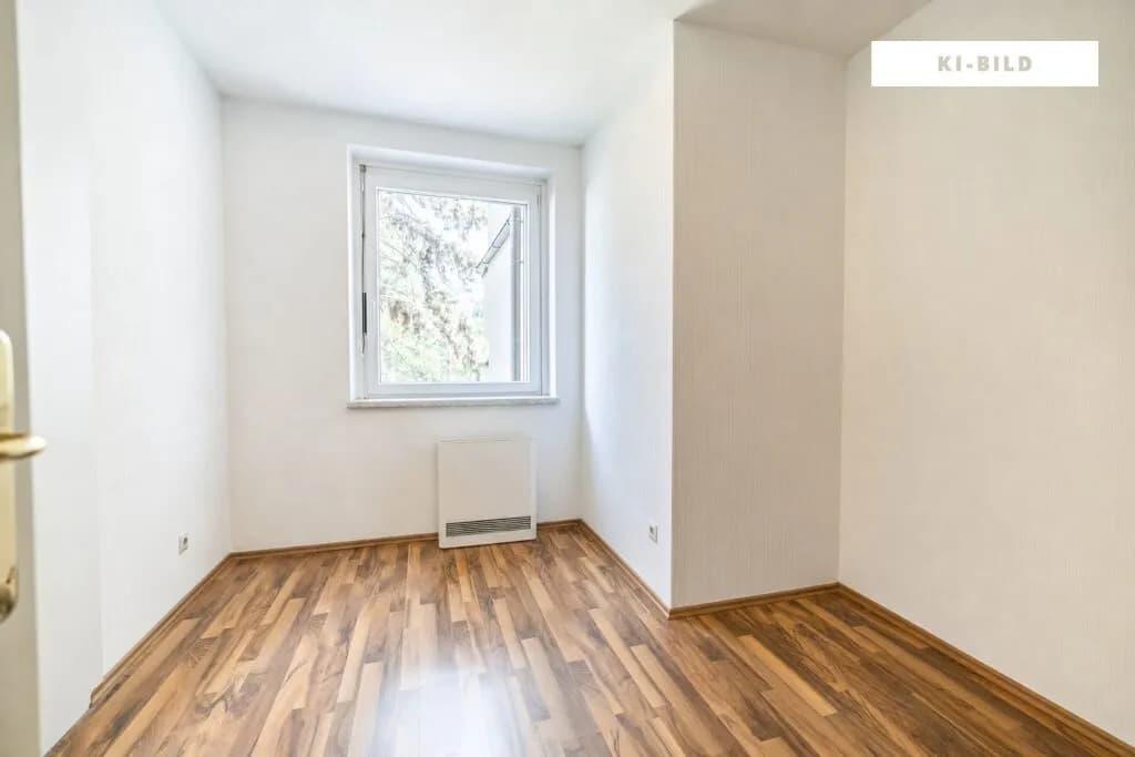 4-Zimmer-Wohnung kaufen in Graz – 100,95 m², € 380.000 – Bild 8 von 15