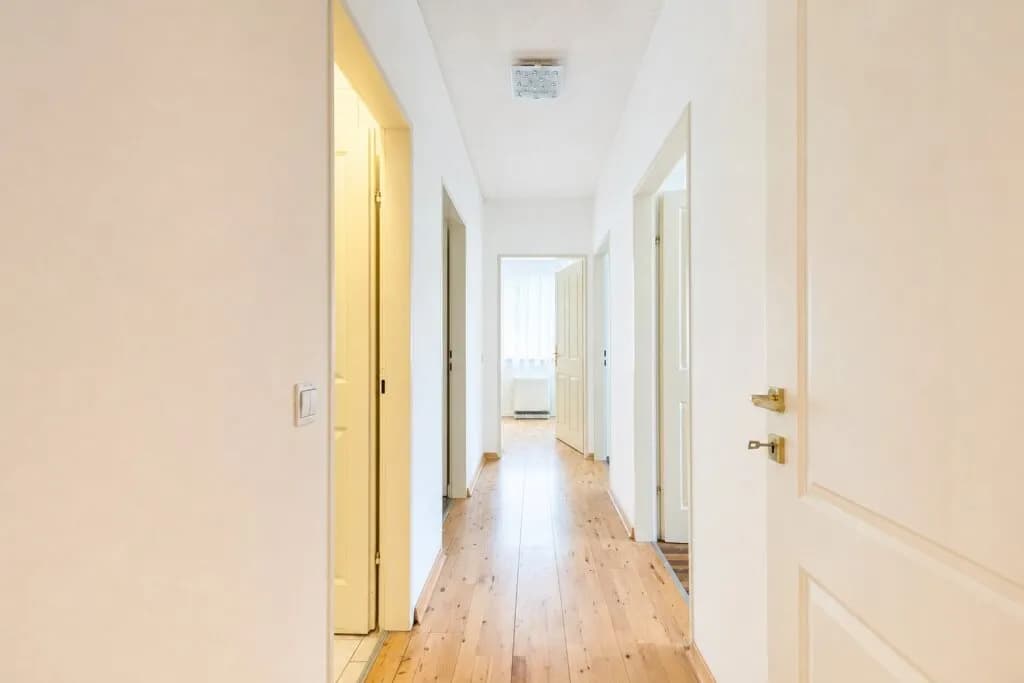 4-Zimmer-Wohnung kaufen in Graz – 100,95 m², € 380.000 – Bild 9 von 15