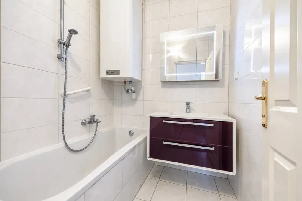 4-Zimmer-Wohnung kaufen in Graz – 100,95 m², € 380.000 – Bild 10 von 15