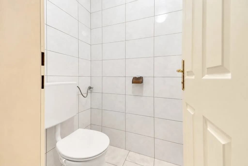 4-Zimmer-Wohnung kaufen in Graz – 100,95 m², € 380.000 – Bild 11 von 15