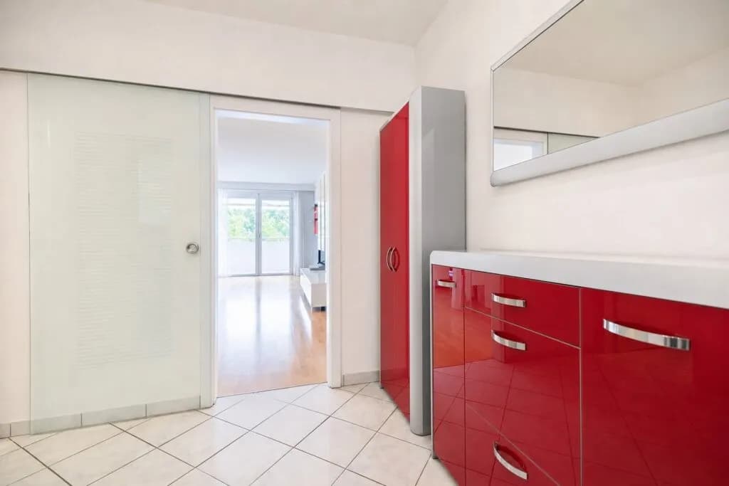 4-Zimmer-Wohnung kaufen in Graz – 100,95 m², € 380.000 – Bild 12 von 15