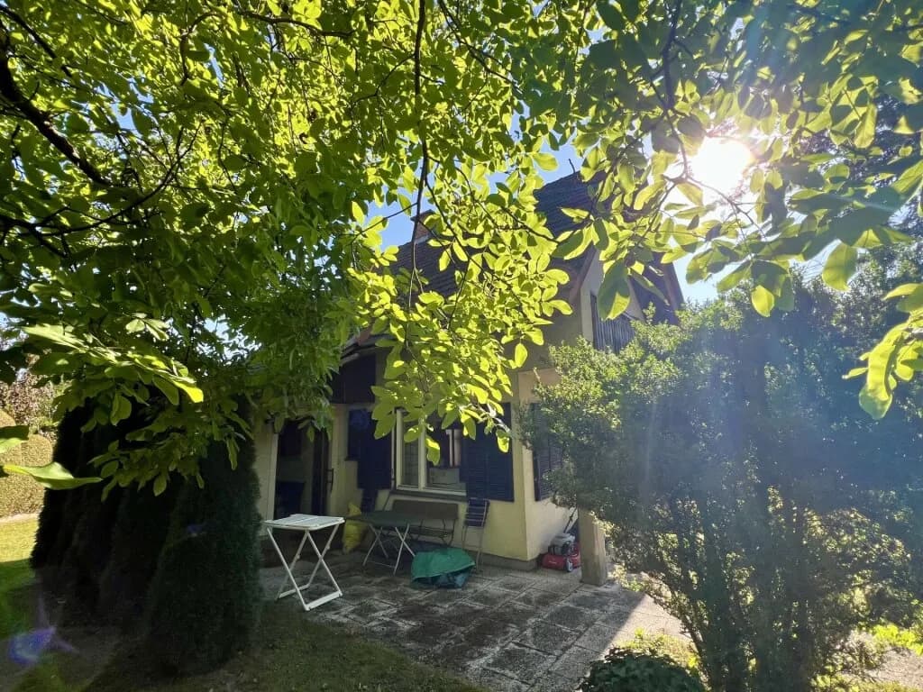Haus kaufen in Klagenfurt Land – 130 m², € 215.000 – Bild 5 von 16