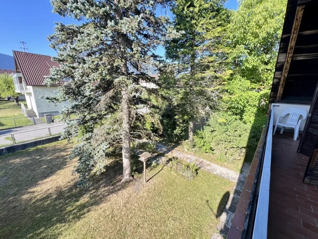 Haus kaufen in Klagenfurt Land – 130 m², € 215.000 – Bild 7 von 16