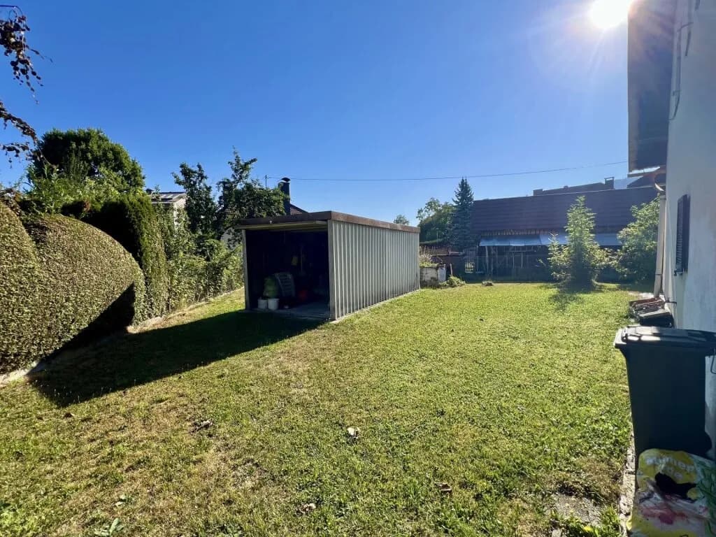Haus kaufen in Klagenfurt Land – 130 m², € 215.000 – Bild 8 von 16