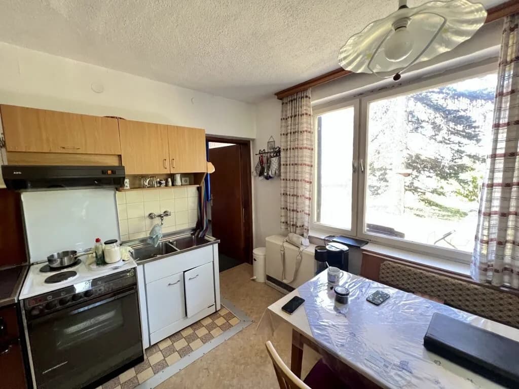 Haus kaufen in Klagenfurt Land – 130 m², € 215.000 – Bild 9 von 16