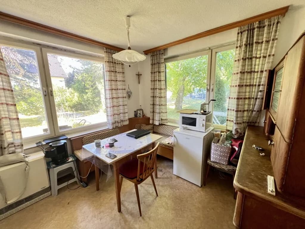 Haus kaufen in Klagenfurt Land – 130 m², € 215.000 – Bild 10 von 16